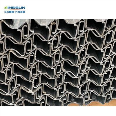 อุปสรรคด้านความปลอดภัย Guardrail มาตรฐานของเรา